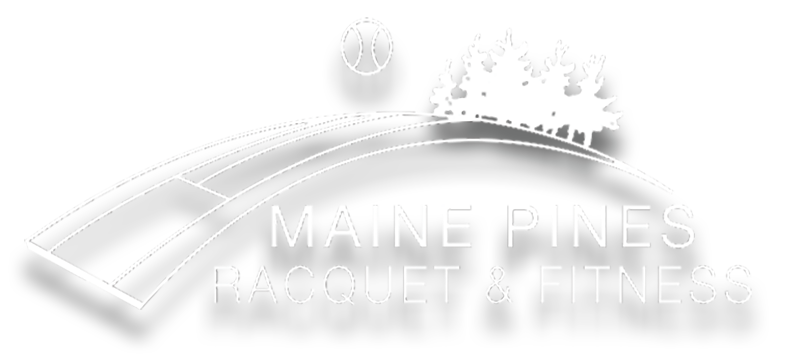 Maine Pines Racquet & Fitness